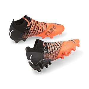 Fußballschuhe Puma Future Z 1.3 FG/AG - Instinct Pack